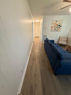 Rumah | 3 kamar tidur