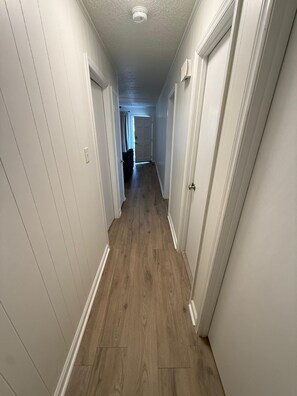 Room - Newly Renovated 3 Bedroom House in Lakewood (Durham)