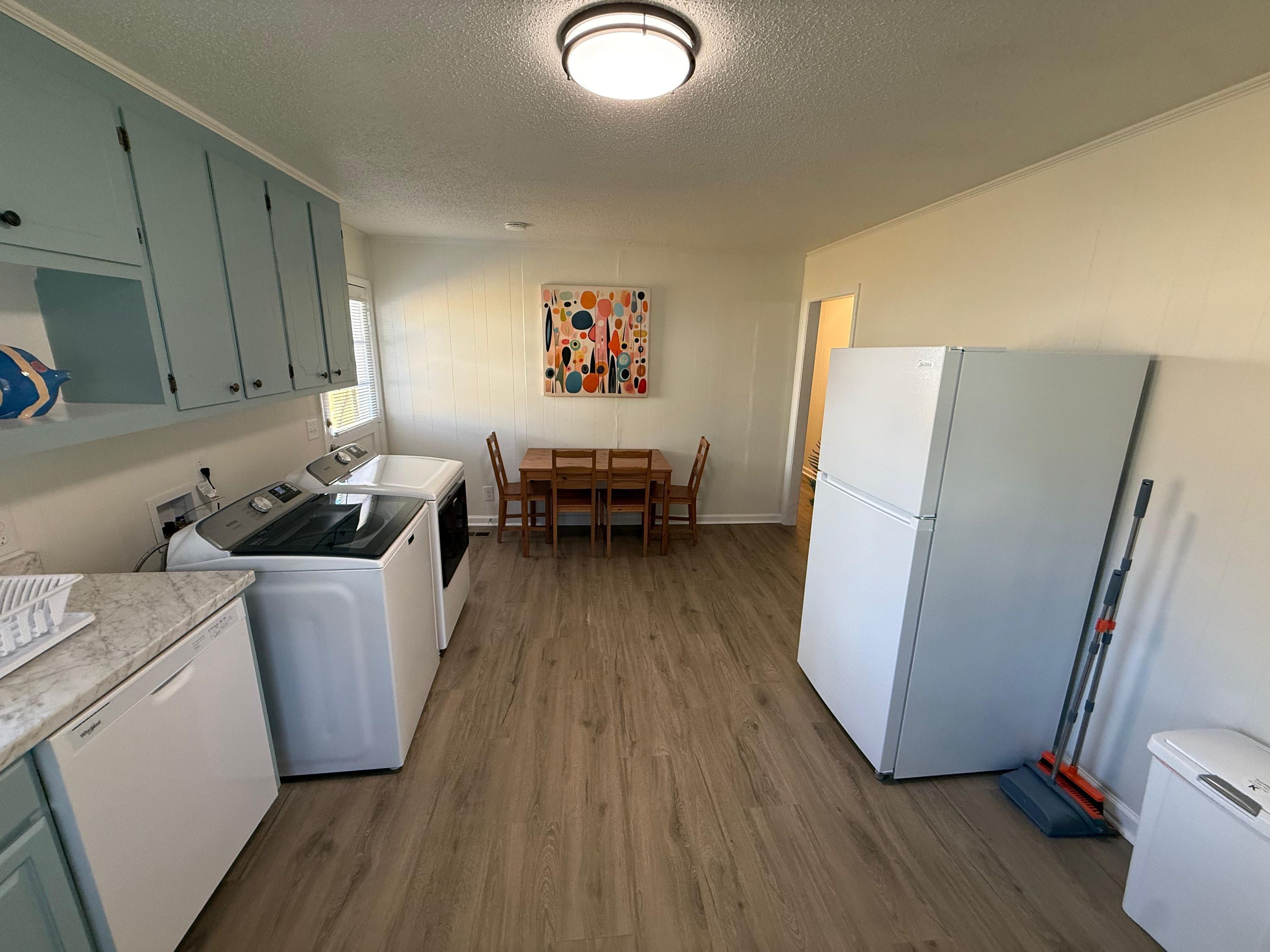 Ferienhaus | 3 Schlafzimmer