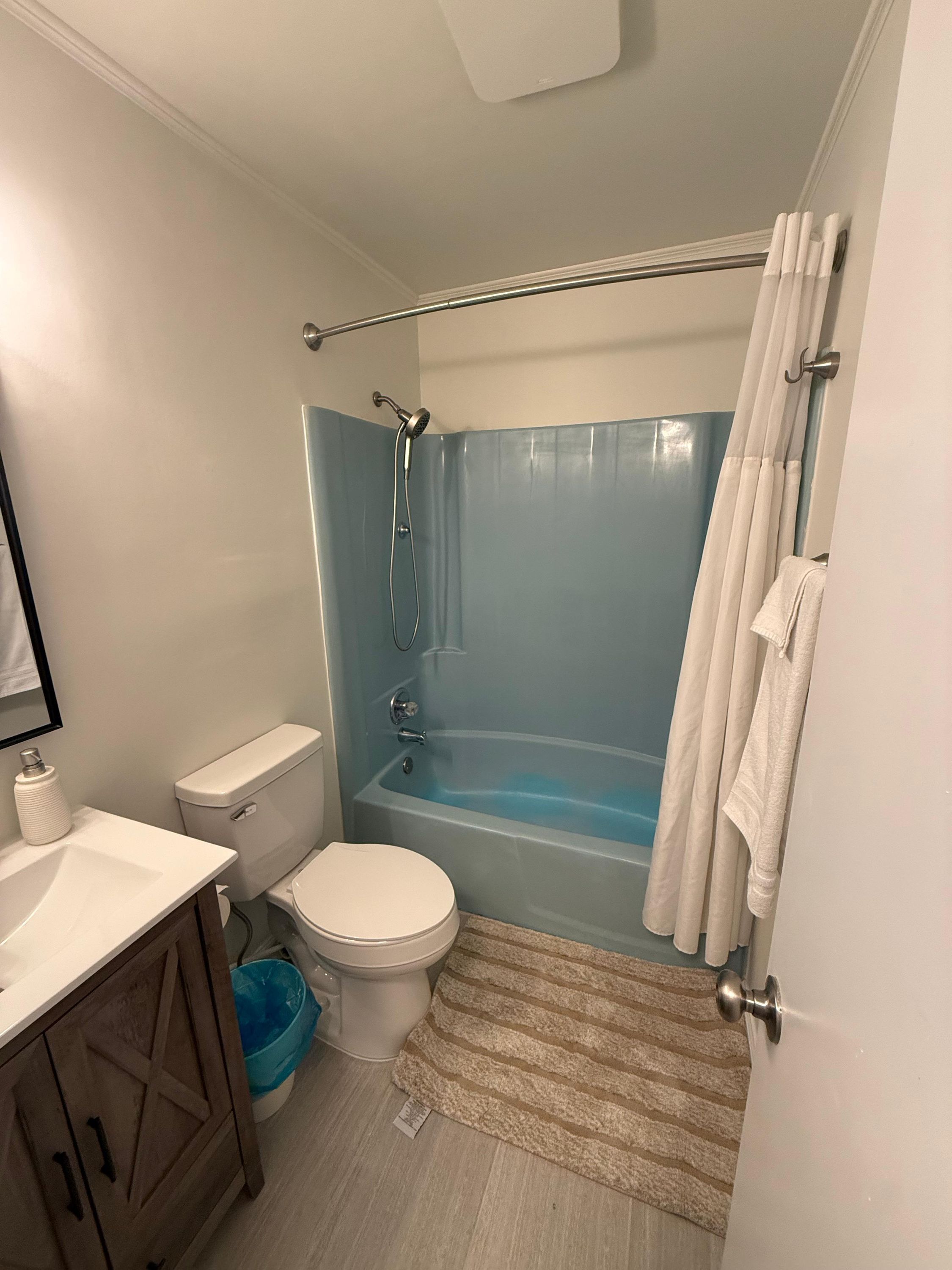 House | 3 bedrooms