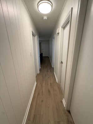 3 bedrooms - Newly Renovated 3 Bedroom House in Lakewood (Durham)