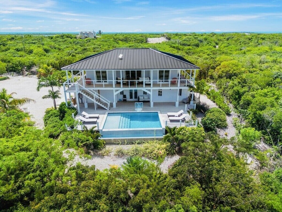 オーナーのプロフィール画像