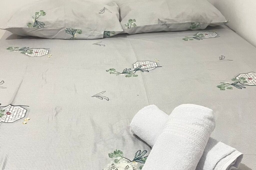 Classic House, Patio, Garden View | Miscellaneous