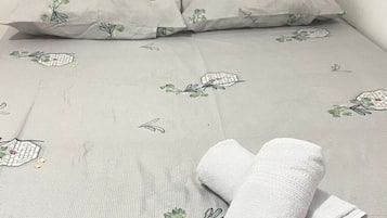 Classic House, Patio, Garden View | Miscellaneous