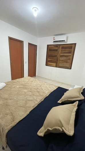 Classic House, Patio, Garden View | Free WiFi - Villa Serrinha - Sitio paraiso (Serrinha)