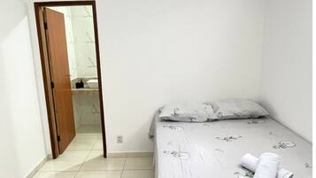 Classic House, Patio, Garden View