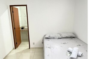 Classic House, Patio, Garden View - Villa Serrinha - Sitio paraiso (Serrinha)