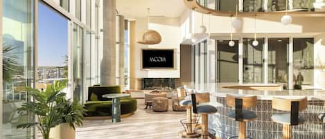 Apartment (6 Bedrooms) | Front of property
