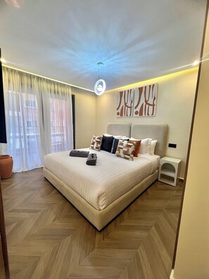 Room - Vrbo Property (Marrakech)