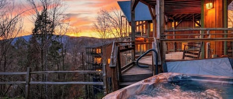 House (Multiple Bedrooms) | Interior