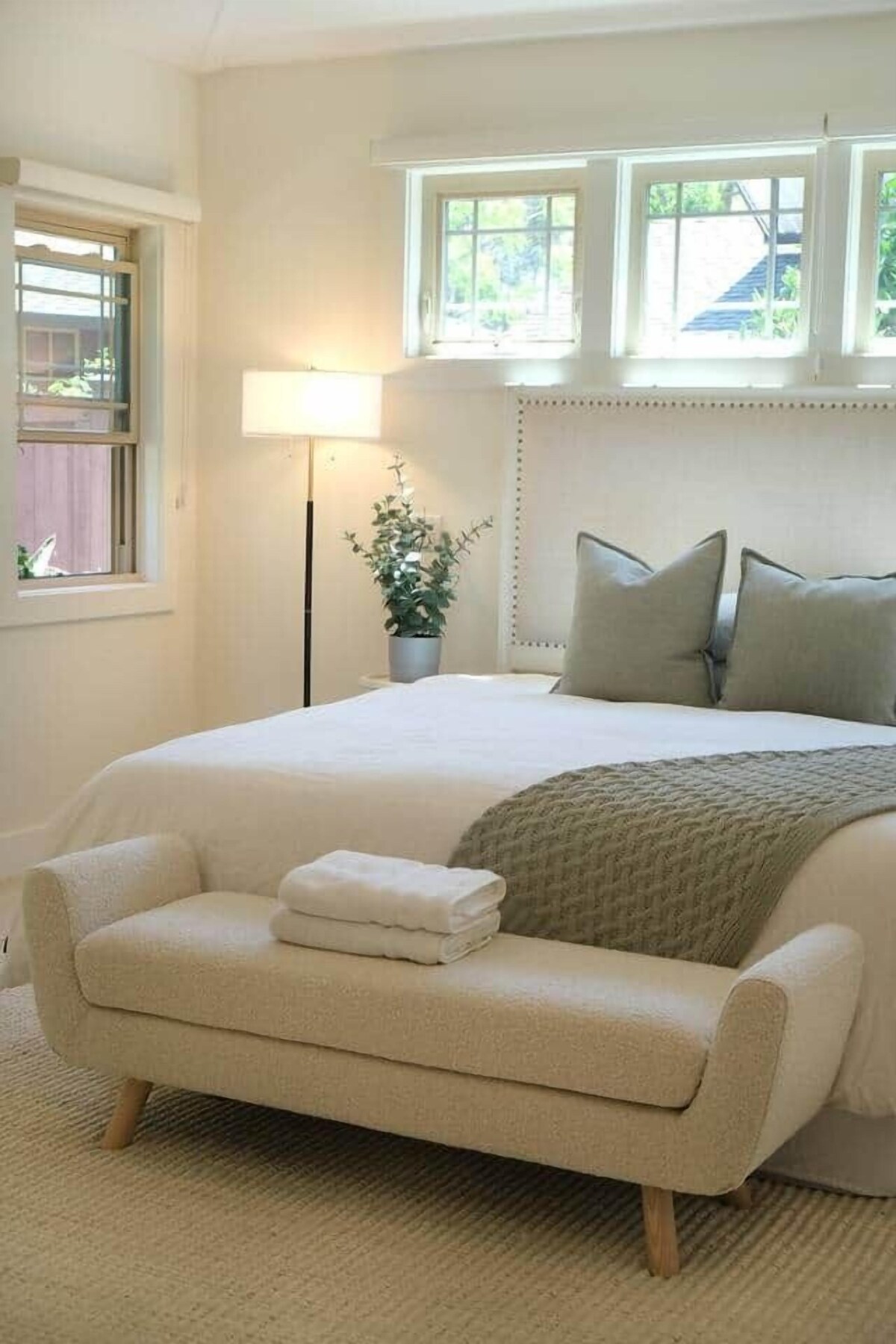 Imagen de perfil del propietario o de la propietaria