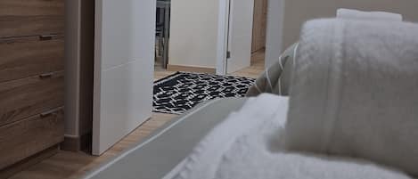 Sisätilat