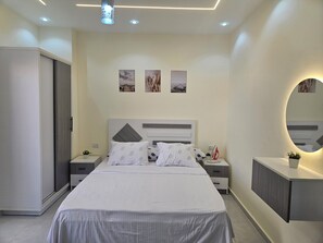 Room - studio in Magawish Hurghada (Red Sea Governorate)