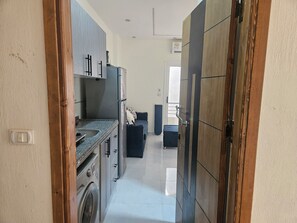 Interior - studio in Magawish Hurghada (Red Sea Governorate)