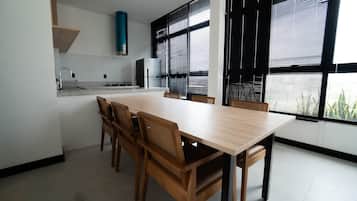 Servei de restauració
