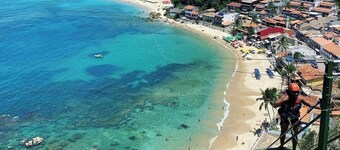 Edifício Aes Brasil