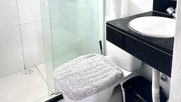 ์คํ๋์ค ์ค์ํธ, ๋ฐ์ฝ๋ | ์์ค