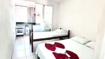 ์คํ๋์ค ์ค์ํธ, ๋ฐ์ฝ๋