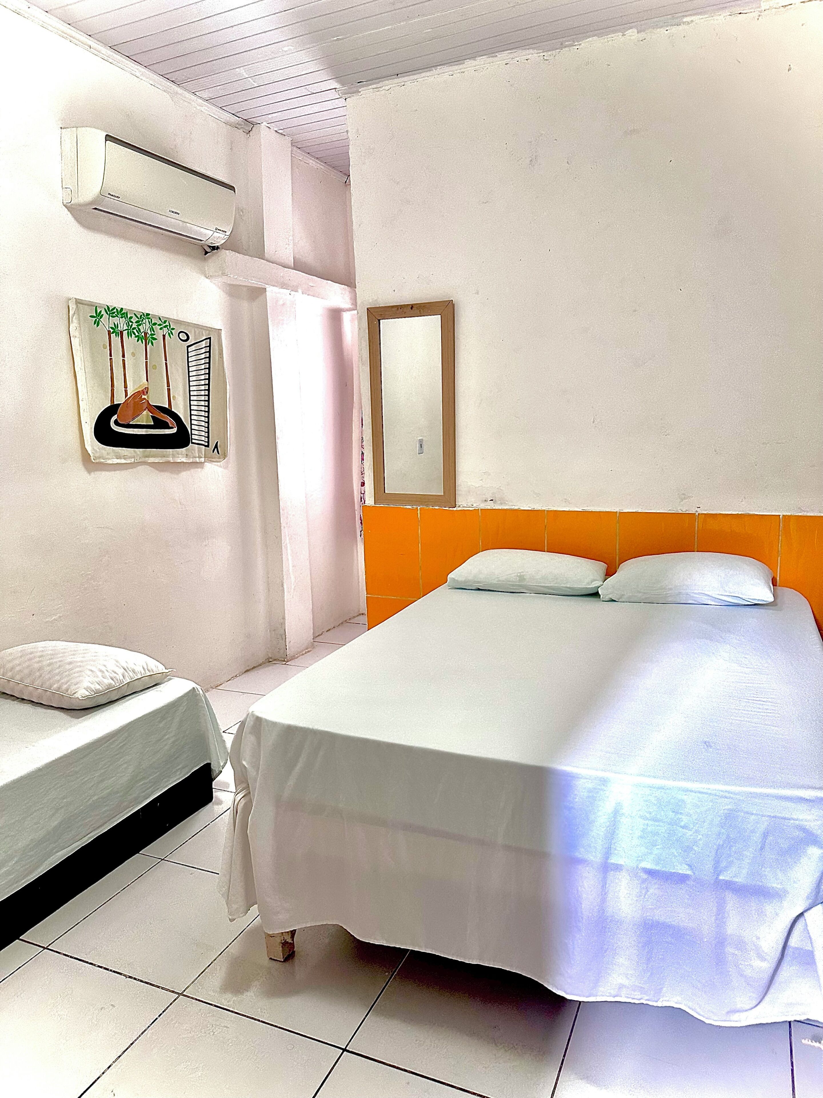 Suite estudio clásica