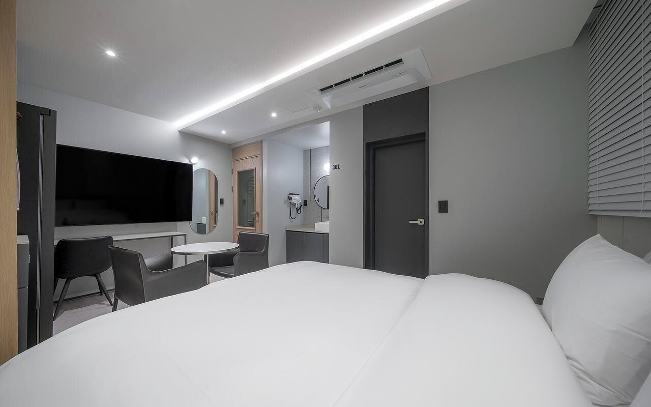 Kamar