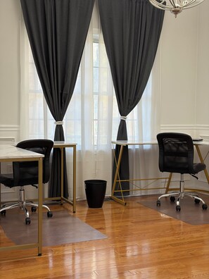 Business centre - Resort over 2600ft of Single floor living&Heated Pool 20 Min to Gillette stadium (Raynham)