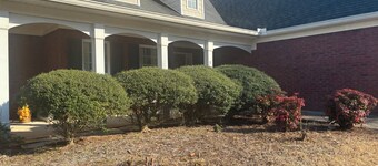 Gorgeous 4-bedroom house with AC in charming Stockbridge