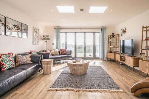 Home Reach, Aldeburgh