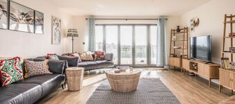 Home Reach, Aldeburgh