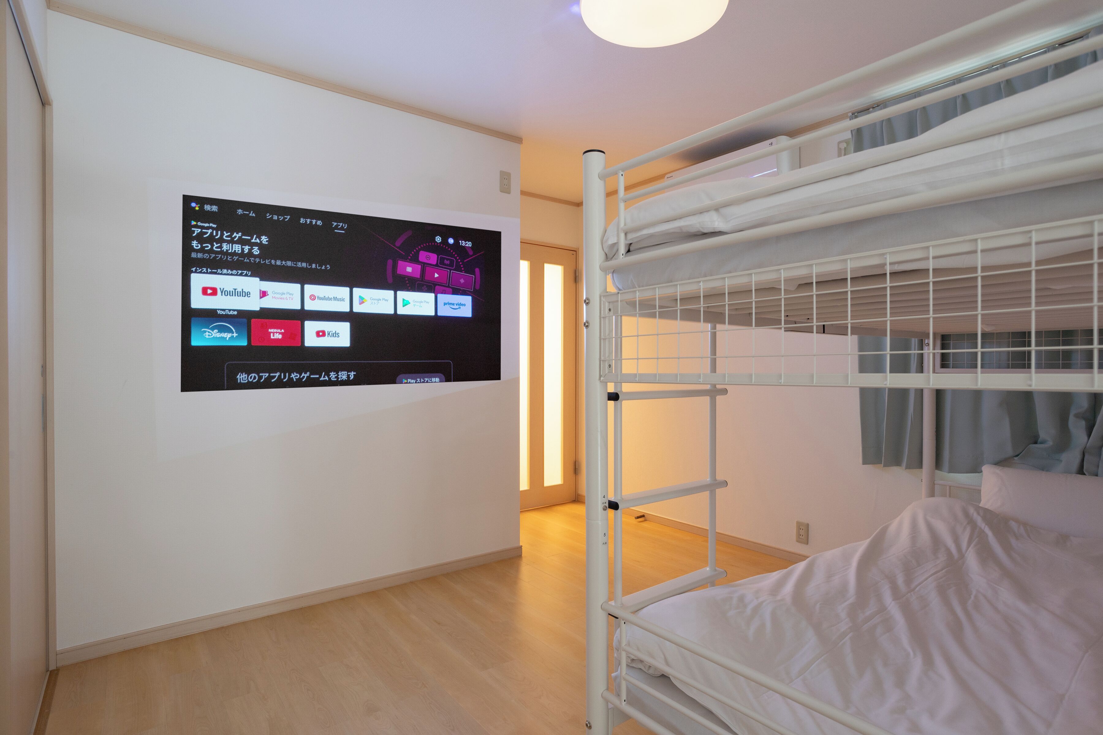 Hus – classic, 1 soverom | Wi-fi (inkludert)