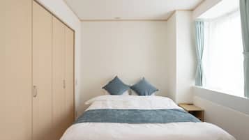 Casa clássico, 1 quarto | Wi-Fi de cortesia