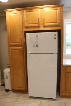 Interior - 3-bedroom house in fabulous Cary with cool neighborhood vibes (Cary)