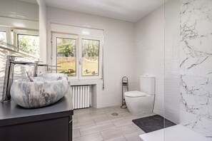 Towels - La Seronda Vacation Home (Moro (Ribadesella))