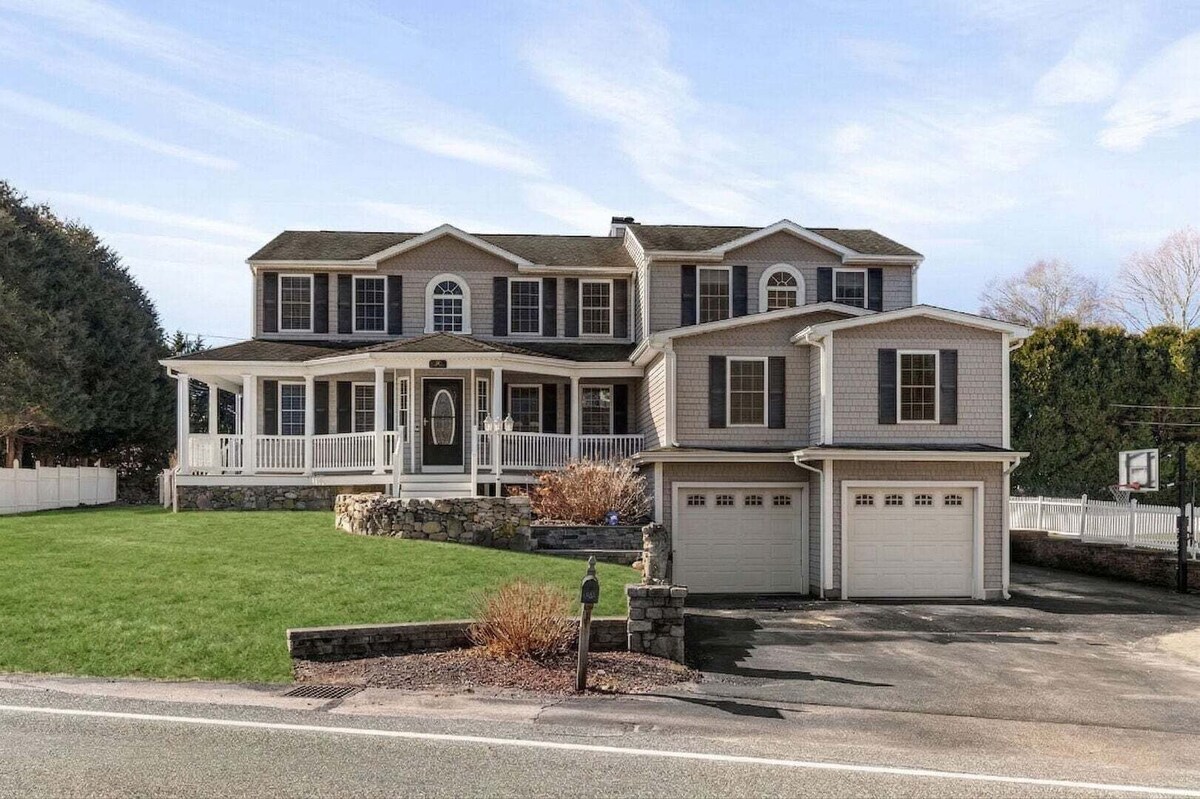 オーナーのプロフィール画像