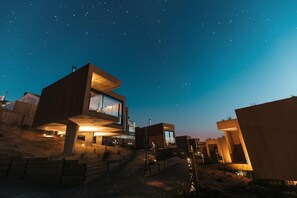 Exterior - Noah Surf House (Torres Vedras)