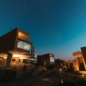 Exterior - Noah Surf House (Torres Vedras)