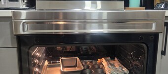 "Stylish, Unwind, Convenient - The Ideal Home Away From Home"