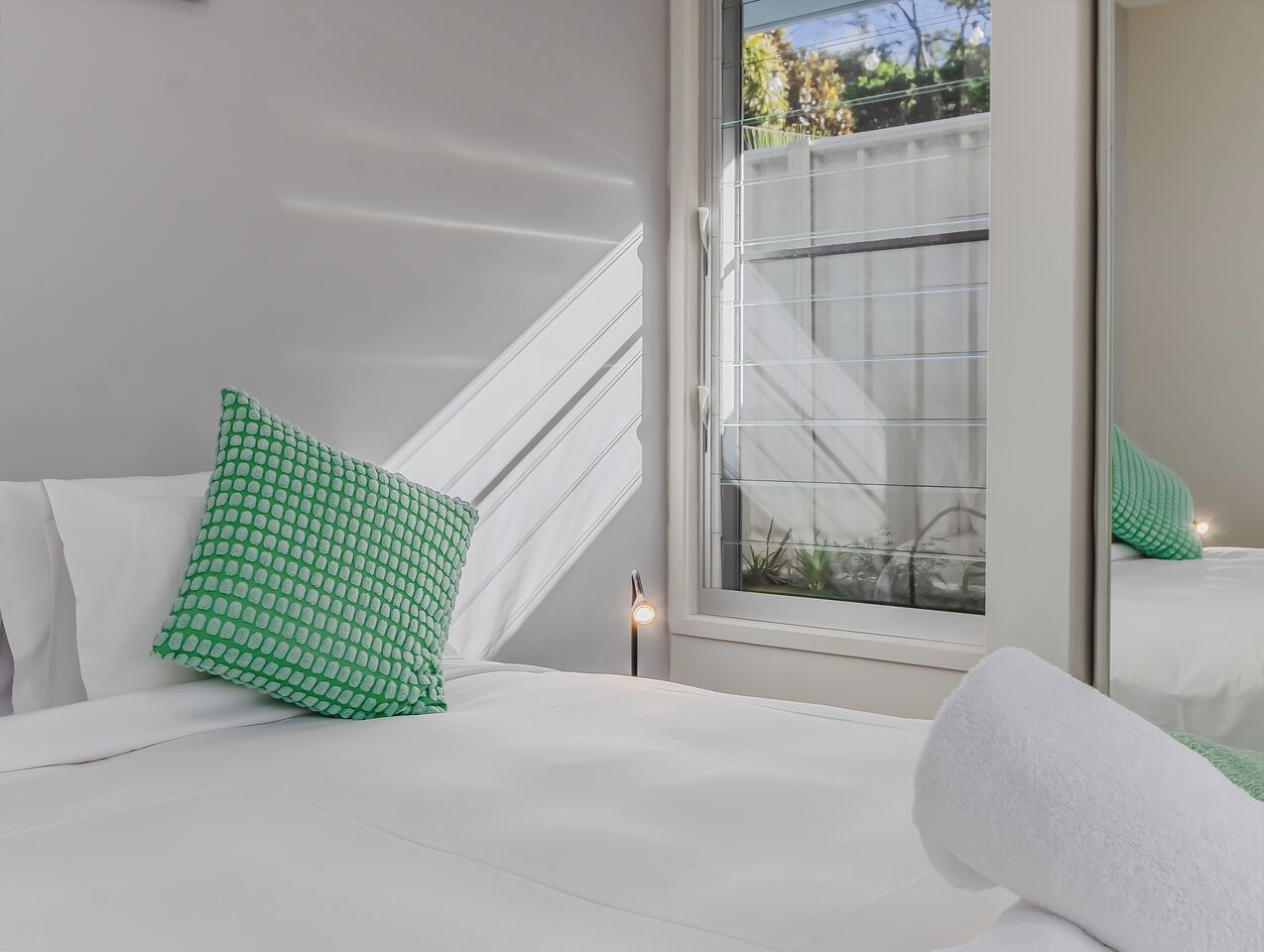Casa adosada, 4 habitaciones, piscina privada, vistas a la piscina | Wifi gratis