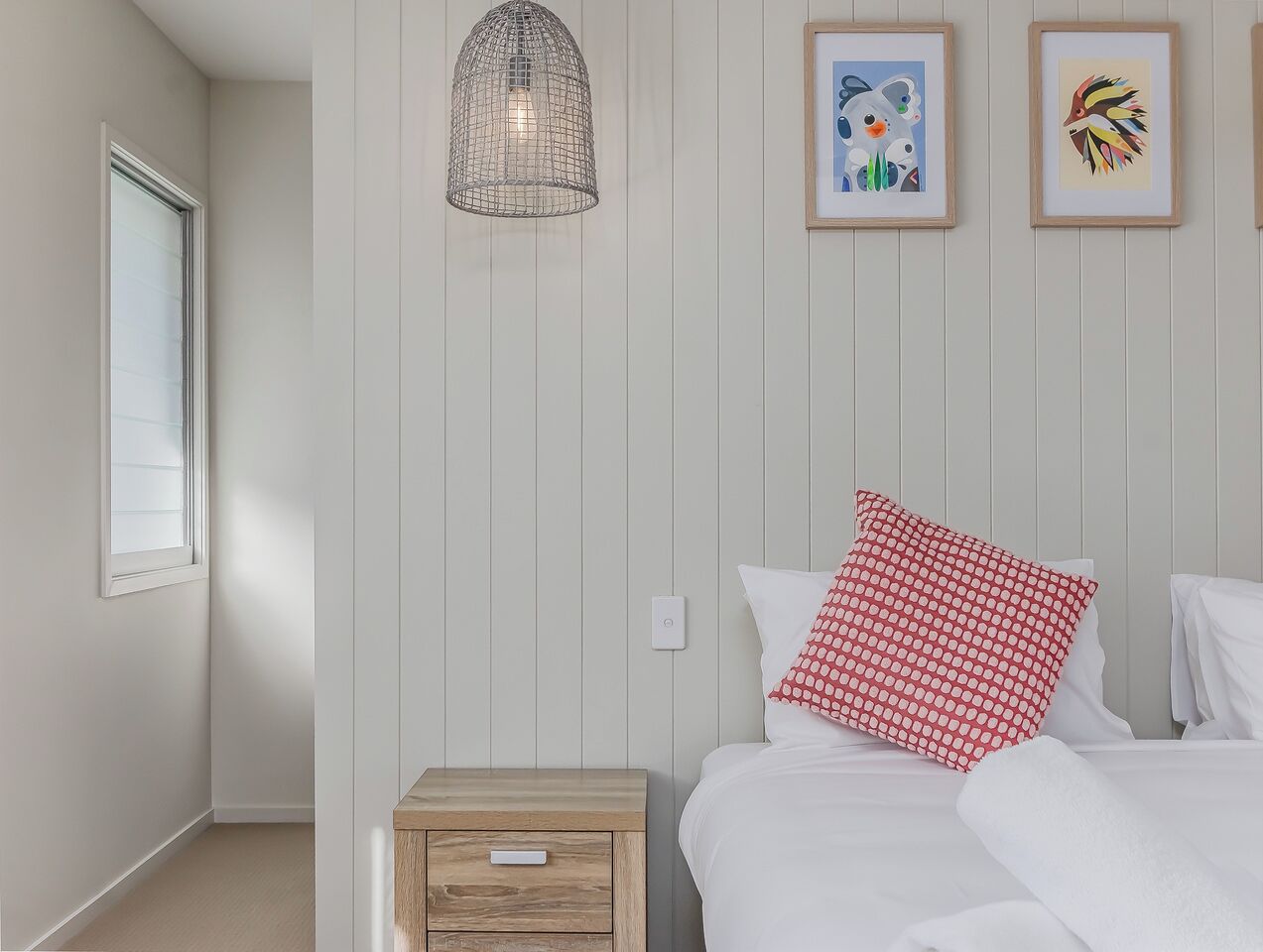 Townhome, 4 Bedrooms, Private Pool, Pool View | Free WiFi