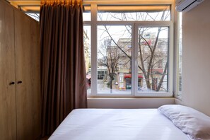 House - Grandstay Tirana Central 02 (Tirana)