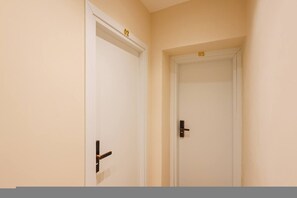 Casa, para fumantes | 1 quarto