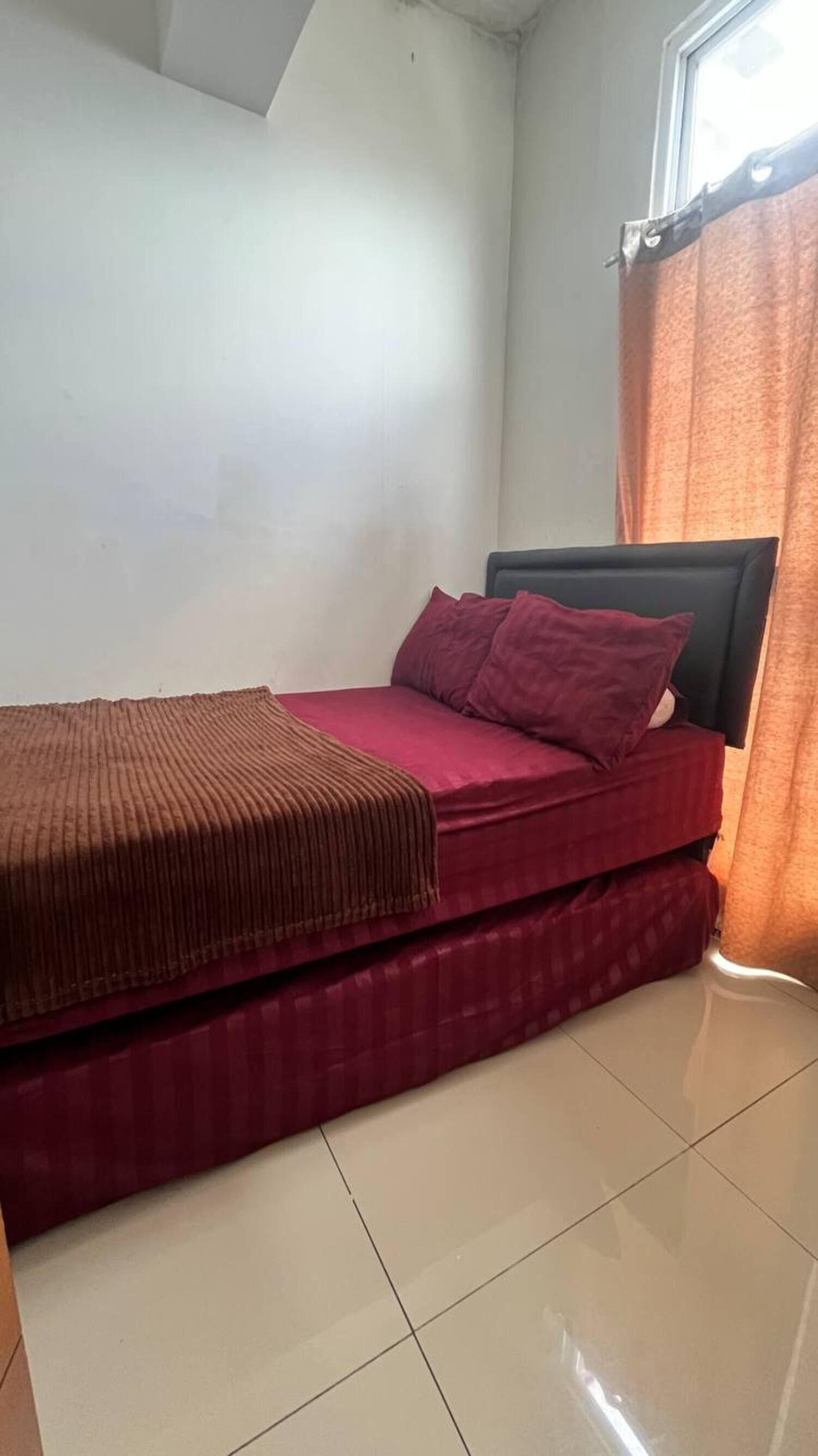 Kamar