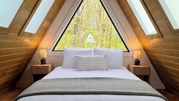 5 habitaciones, tabla de planchar con plancha, wifi y ropa de cama
