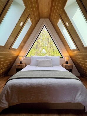 5 habitaciones, tabla de planchar con plancha, wifi y ropa de cama 