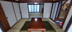 Servei de restauració