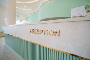 Sala para eventos