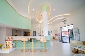 Sala para eventos