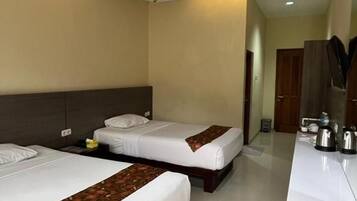 Kamar