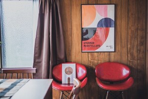 Interior - 《Hokkaido Villa》AKIYATO Otaru Dream Irifune HOME (Otaru)