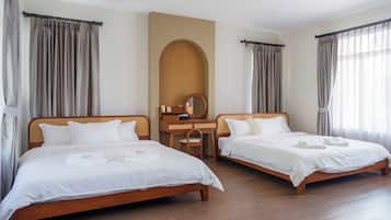 Premier Villa, Private Pool