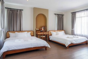 Villa Premier, alberca privada